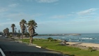 Swakopmund